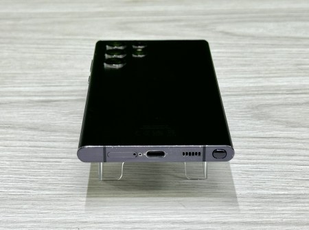 Samsung Galaxy S22 Ultra6
